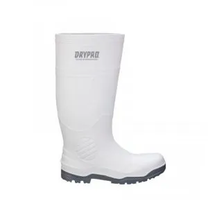 Bota Drypro Pro 2 Blanca C/C