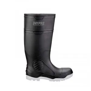 Drypro Pro 2 Boot Black C/C