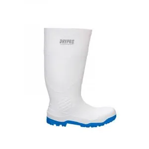 Drypro Ultra Pro Boot White C/C