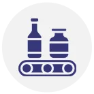 ALIMENTOS