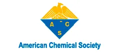 American Chemical Society American Chemical Society