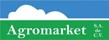 Agromarket S.A. de C.V. | El Salvador