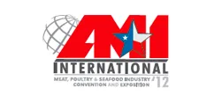 American Meat Institute American Meat Institute