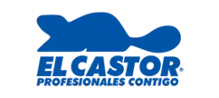 El Castor