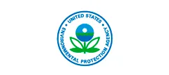Environmental Protection Agency Environmental Protection Agency