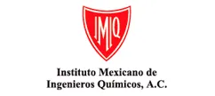 Instituto Mexicano de Ingenieros Químicos Instituto Mexicano de Ingenieros Químicos