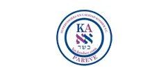 Certificación Kosher Certificación Kosher
