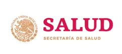 Secretaría de Salud de México Secretaría de Salud de México