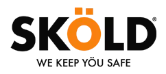 SKÖLD Safety SKÖLD Safety