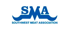 Southwest Meat Association Southwest Meat Association