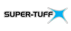 SUPER-TUFF SUPER-TUFF