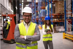 quienes-somos-seguridad