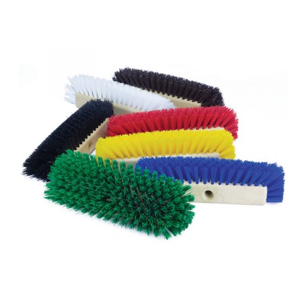 Cepillo Multisuperficies