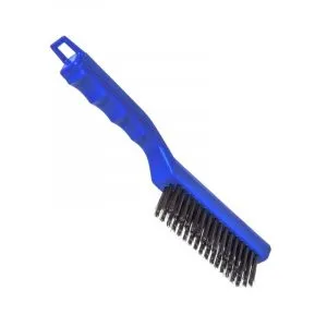 Cepillo de Mano para Remover Grasa