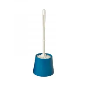 Cepillo para Sanitarios