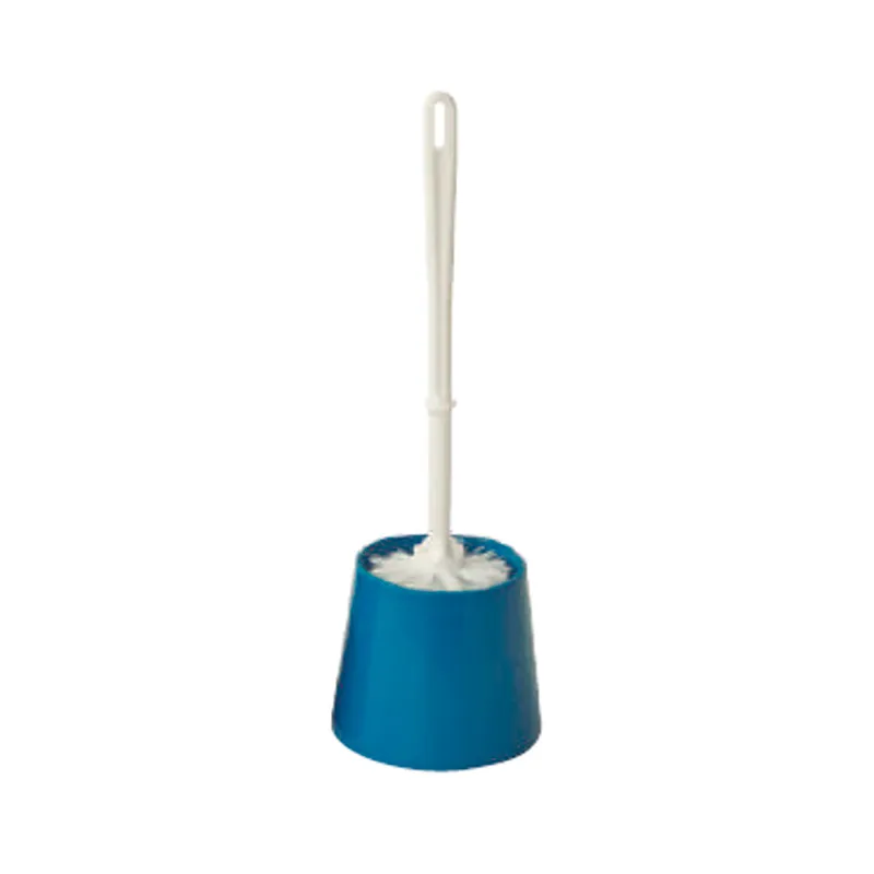 Cepillo para Sanitarios