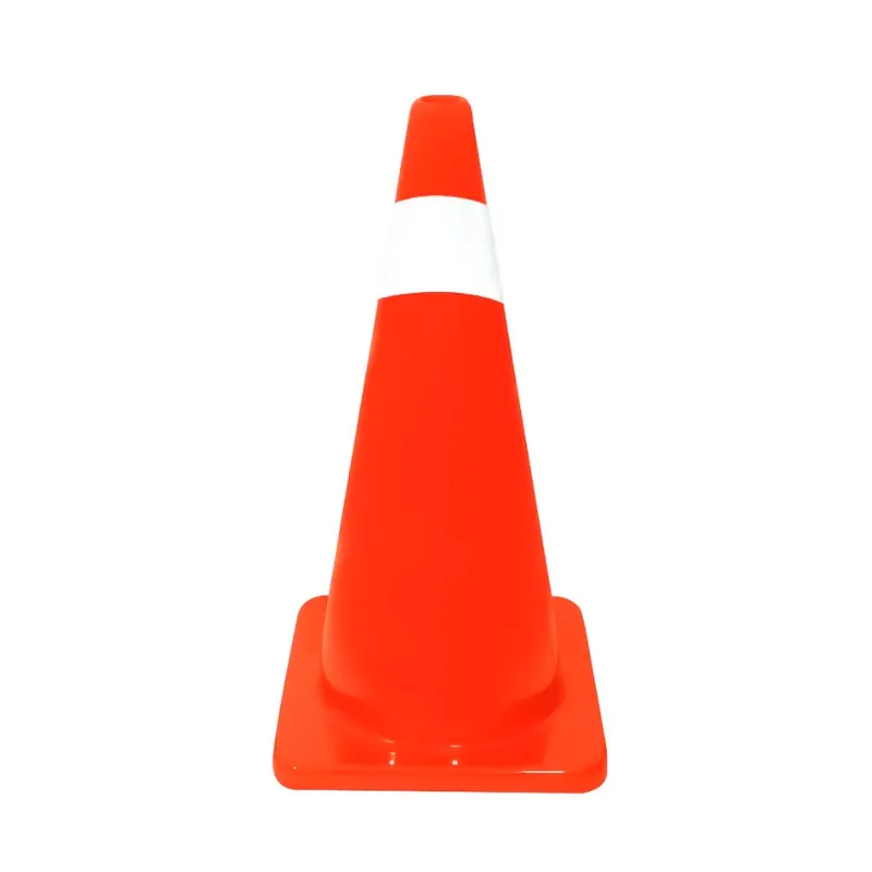 Cono brilloso SR-3185-1RK