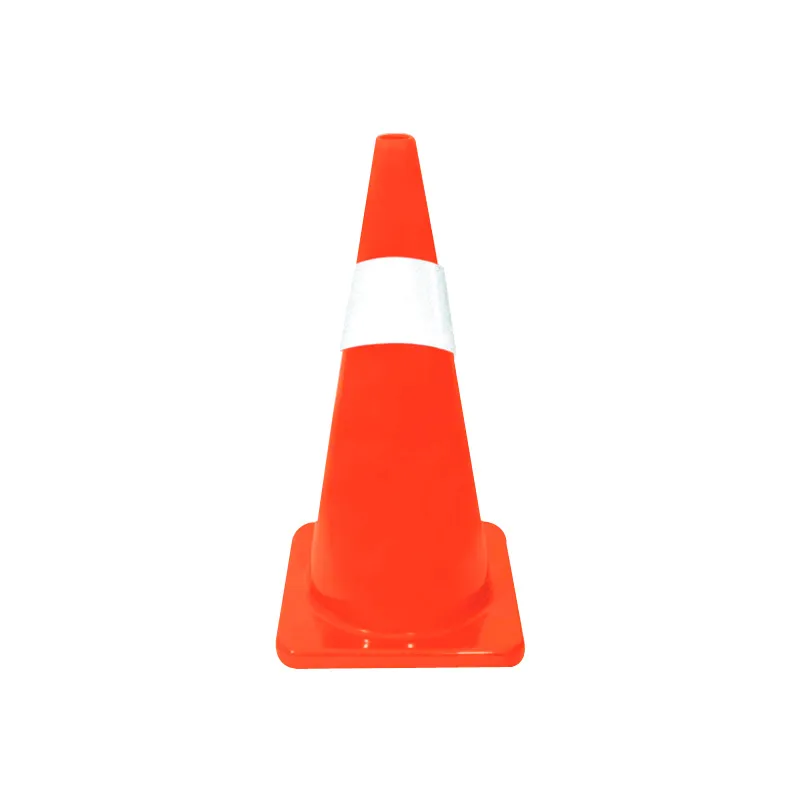 Cono brilloso SR-3190-1RK