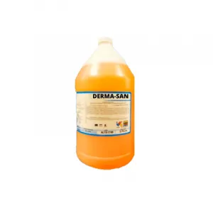 DERMASAN