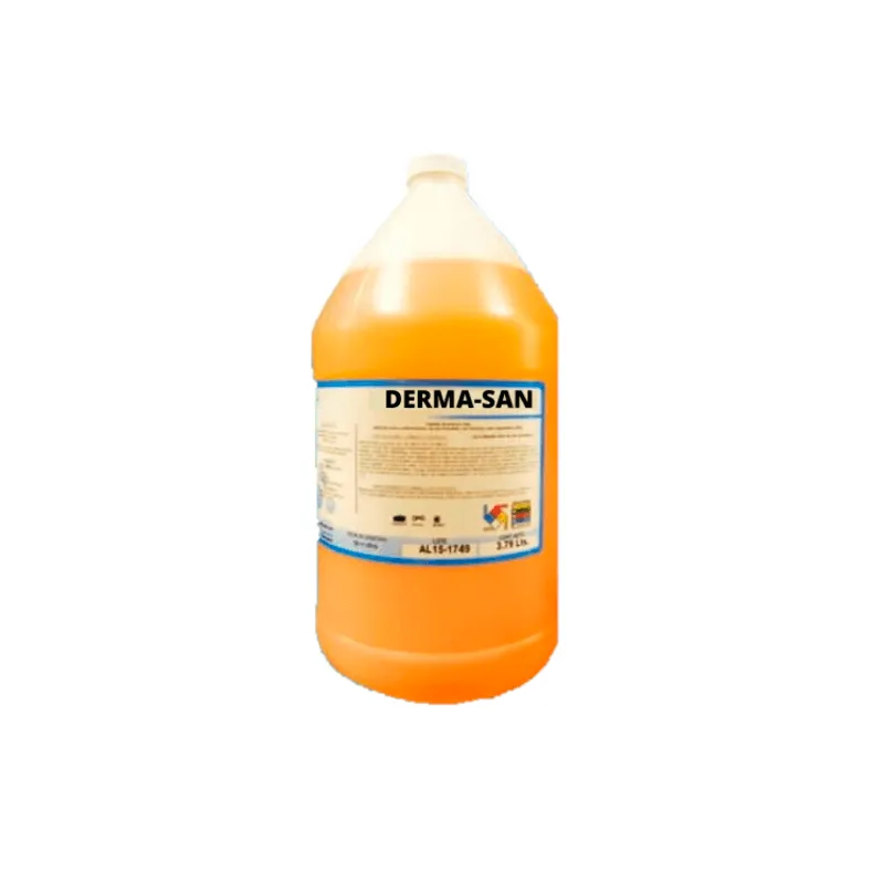 DERMASAN