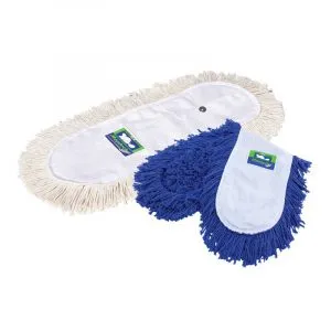Fundas para Mop Profesional