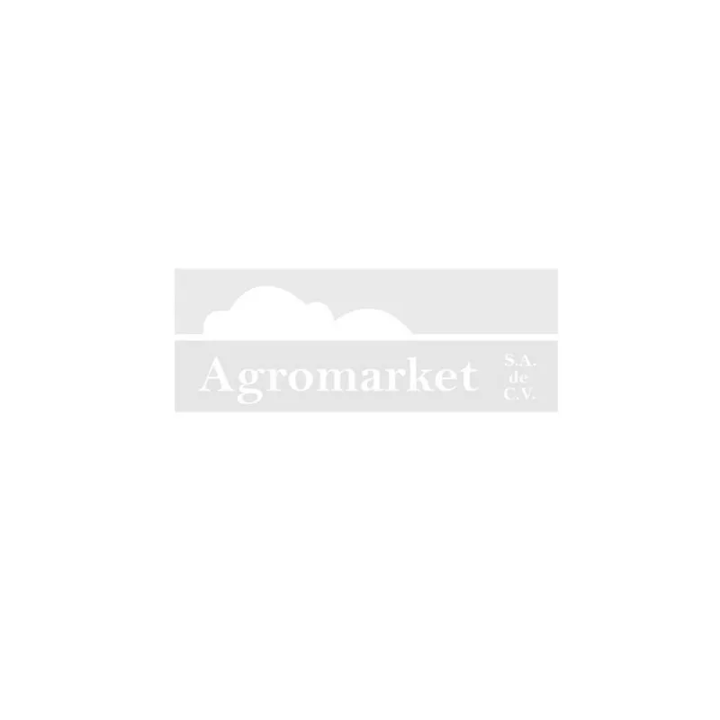 Imagen genérica de producto