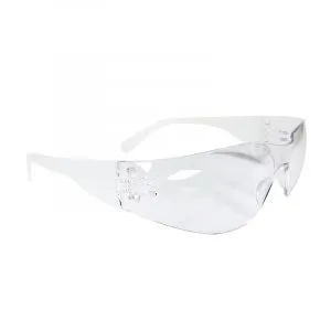 Lentes RÖK