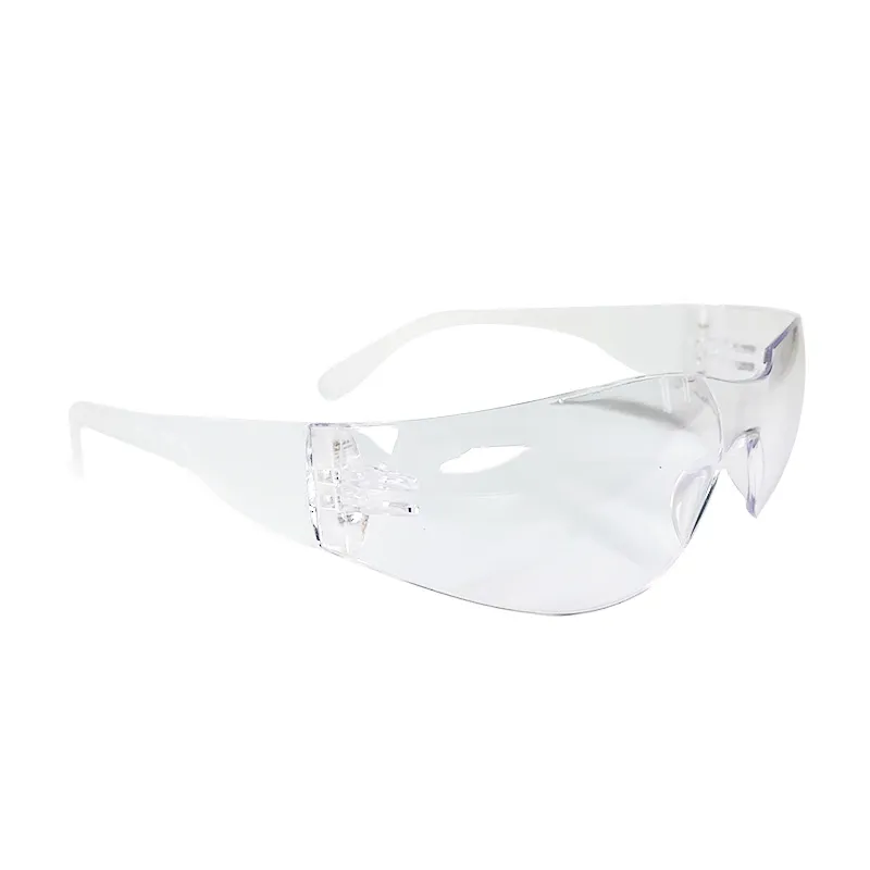 Lentes RÖK