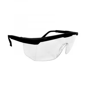 Lentes Thor