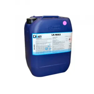 LK-MAX