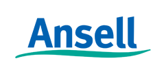 Ansell