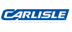 Logo CARLISLE