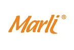 Marli