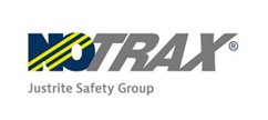 NOTRAX