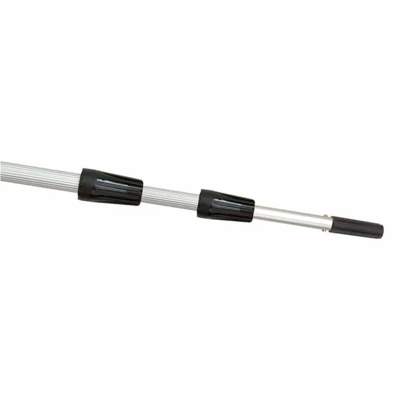 Mango Telescópico de Aluminio