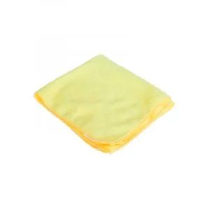 Paños de Microfibra Económico