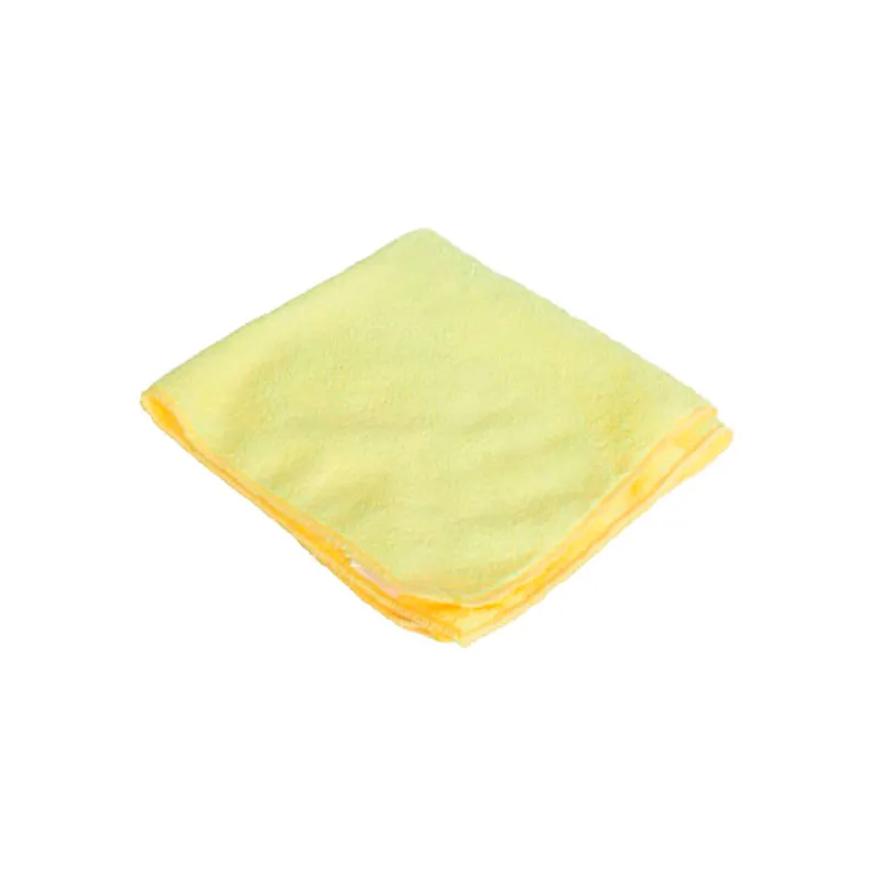 Paños de Microfibra Económico