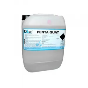 PENTA QUAT