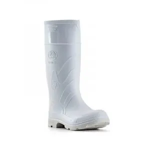 Lactic Boot