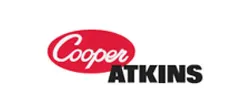 Cooper ATKINS