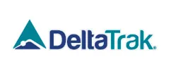DeltaTrak
