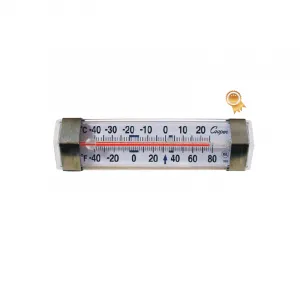 Termómetro para Refrigerador / Congelador