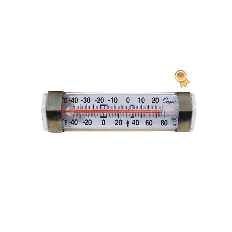 Termómetro para Refrigerador / Congelador