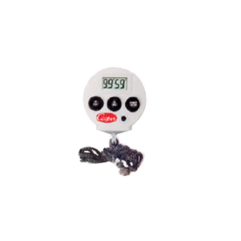 Timer Digital