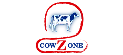 CowZone CowZone