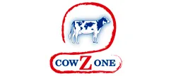 CowZone
