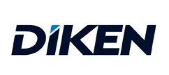 DIKEN