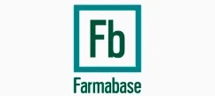 Farmabase Farmabase