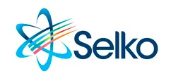Selko