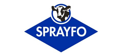 Sprayfo